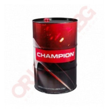 Champion New Energy 5W40 60L