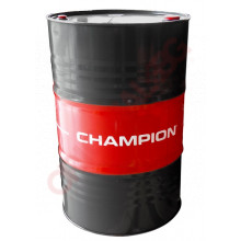 Champion Active Defence 10W40 B4 205L
