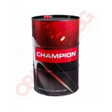 CHAMPION ACTIVE DEFENCE 15W40 SL/CF 205L
