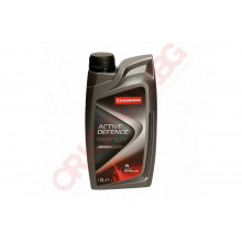 CHAMPION ACTIVE  DEFENCE 15W40 SL/CF 1L