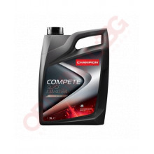 Champion COMPETE 10W40 SL/CF B4 5L