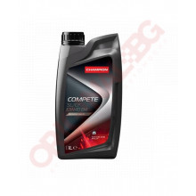 Champion COMPETE 10W40 SL/CF B4 1L