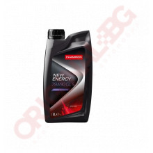 CHAMPION NEW ENERGY 75W90 GL 5 1L