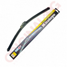 Чистачки Mitutoyo 12" (300) mm
