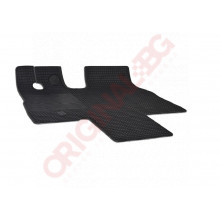 JUMPER (02-06)/ DUCATO (02-06)/ BOXER(02-06)