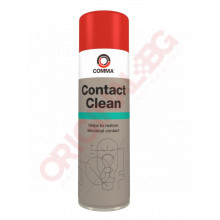 COMMA Почистващ препарат 500ML