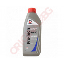 COMMA PRO-TECH 5W30 1L