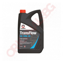TRANSFLOW UD 10W40 5L