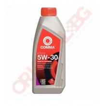 COMMA  XTECH 5W30 1L