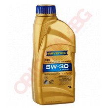 RAVENOL FO SAE 5W30 1L