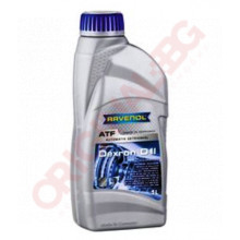 RAVENOL ATF DEXRON D II 1L