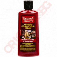 CYCLO ПРЕПАРАТ ЗА ПОДДЪРЖАНЕ НА КОЖА