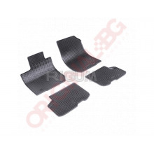 DACIA Logan 5m (2013-), DACIA Sandero (2013-)