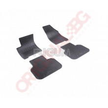 Dodge Journey (2008-), FIAT Freemont (2011-)