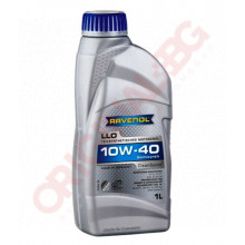RAVENOL LLO SAE 10W40 1L