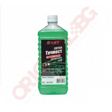 Лятна течност за чистачки Елит 1L