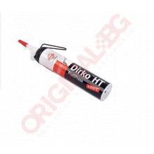 ELRING СИЛИКОН ЗА ЦИЛИНДРОВИ ГЛАВИ Dirko Profi Press HT