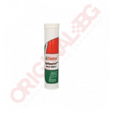 ЛИТИЕВА ГРЕС SPHEEROL EPLX 200-2 400g