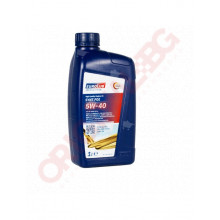 EUROLUB SYNT PDI 5W40 1L