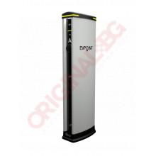 Двойна зарядна станция EVPoint Tower EV44 | Type 2 | 2x22kw