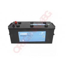 EXIDE START PRO180AH 1000A