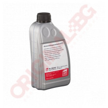 ТРАНСМИСИОННО МАСЛО FEBI 29449 ATF  1L