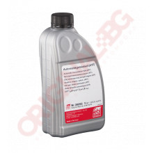 FEBI 39095 ATF 1L