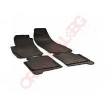 Fiat PUNTO, PUNTO EVO, LINEA