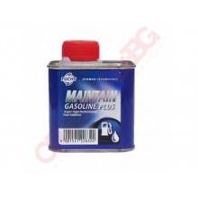 FUCHS GASOLINE PLUS 250ml