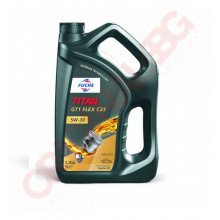 TITAN GT1 FLEX 23 5W30  5L