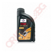 TITAN GT1 FLEX 23 5W30 1L