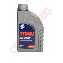 FUCHS TITAN ATF 3000 1L