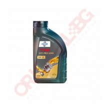 FUCHS TITAN GT1 PRO 2290 5W30 1L