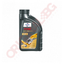 FUCHS TITAN GT1 PRO C1 5W-30 1L