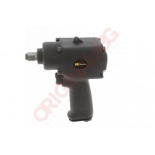 ГАЙКОВЕРТ ПНЕВМАТИЧЕН 1/2 STARLINE