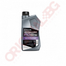 GRANVILLE HYPALUBE PD FS 5W-40 1L