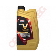 GRANVILLE FS-V 5W30  1L