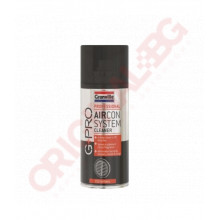 ПОЧИСТВАЩ СПРЕЙ ЗА КЛИМАТИК 150ml