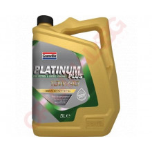 GRANVILLE PLATINUM PLUS 10W40 5L