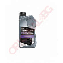 GRANVILLE HYPALUBE C4 FS 5W-30 1L