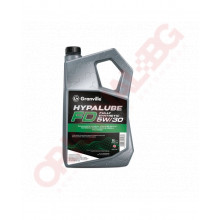 Granville Hypalube FD FS 5W30 5L