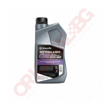 GRANVILLE HYPALUBE C2 5W-30 1L