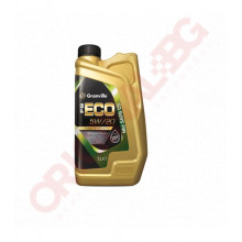 GRANVILLE FS-ECO 5W-20 1L
