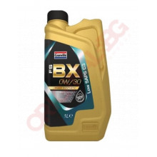 GRANVILLE FS-BX 0W-30 1L