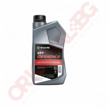 Granville ATF Dexron II  1L