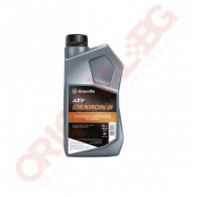 Granville ATF Dexron III   1L