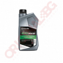 Granville EPEX 80W90  1L