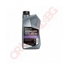 GRANVILLE HYPALUBE VL FS 5W-30 1L