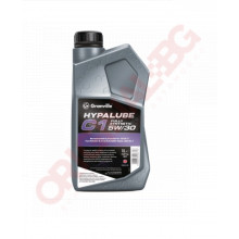 GRANVILLE HYPALUBE FS C1 5W30 1L