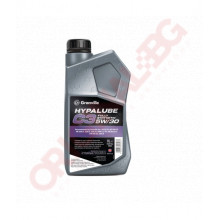 GRANVILLE HYPALUBE C3 FS 5W-30 1L